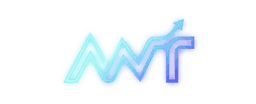 ANT Logo
