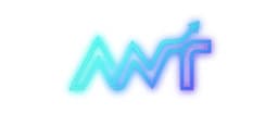 ANT Logo